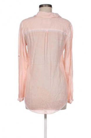 Dámská halenka Tom Tailor, Velikost S, Barva Béžová, Cena  482,00 Kč