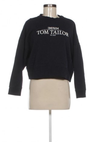 Női blúz Tom Tailor, Méret XS, Szín Kék, Ár 5 099 Ft