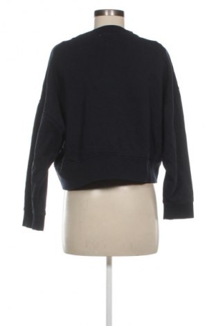 Női blúz Tom Tailor, Méret XS, Szín Kék, Ár 5 099 Ft