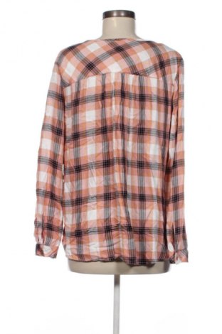 Damen Shirt Tom Tailor, Größe M, Farbe Mehrfarbig, Preis 5,99 €