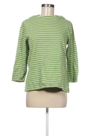 Дамска блуза Tom Tailor, Размер M, Цвят Многоцветен, Цена 6,13 €