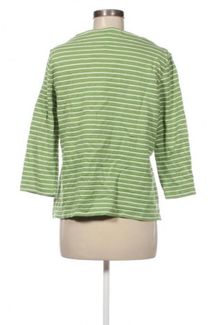 Дамска блуза Tom Tailor, Размер M, Цвят Многоцветен, Цена 6,13 €