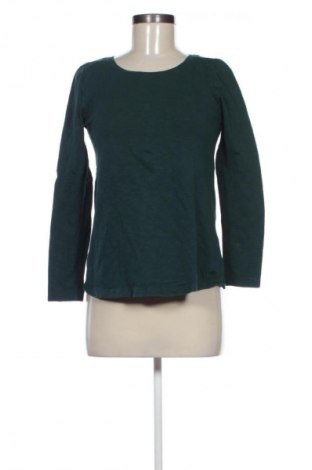 Damen Shirt Tom Tailor, Größe S, Farbe Grün, Preis € 17,39