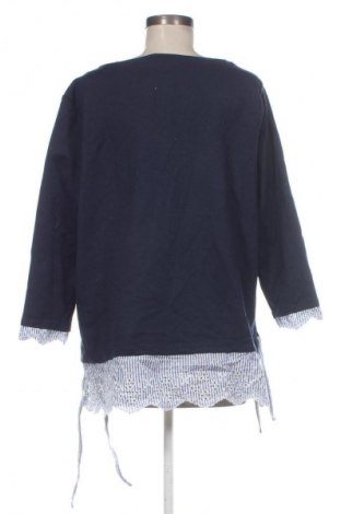 Női blúz Tom Tailor, Méret XL, Szín Sokszínű, Ár 3 879 Ft