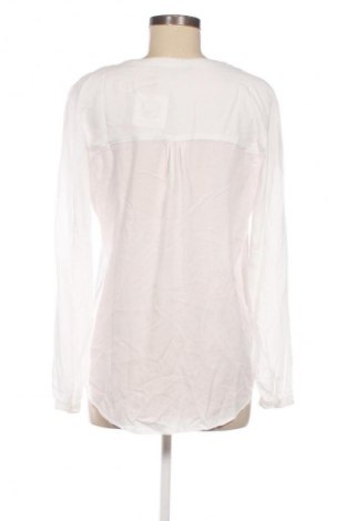 Női blúz Tom Tailor, Méret S, Szín Fehér, Ár 7 187 Ft
