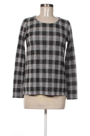 Дамска блуза Tom Tailor, Размер S, Цвят Многоцветен, Цена 5,62 €