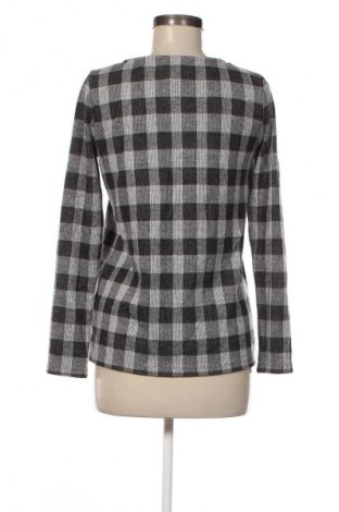 Дамска блуза Tom Tailor, Размер S, Цвят Многоцветен, Цена 5,62 €