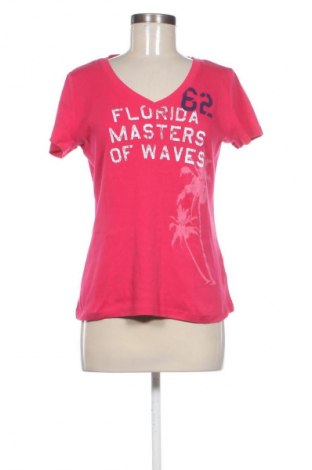 Női blúz Tom Tailor, Méret XL, Szín Sokszínű, Ár 5 707 Ft