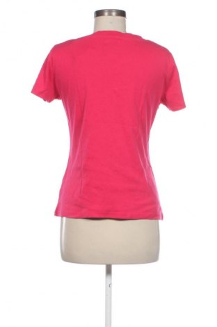 Női blúz Tom Tailor, Méret XL, Szín Sokszínű, Ár 5 707 Ft