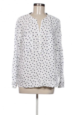 Női blúz Tom Tailor, Méret XL, Szín Sokszínű, Ár 3 689 Ft