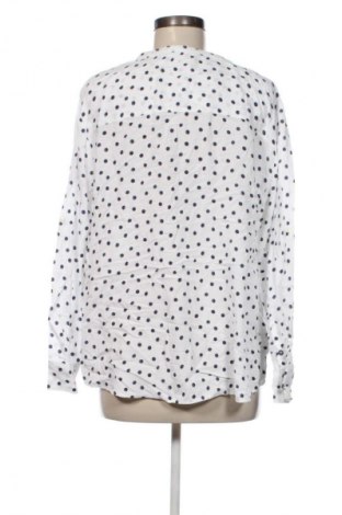 Női blúz Tom Tailor, Méret XL, Szín Sokszínű, Ár 3 689 Ft