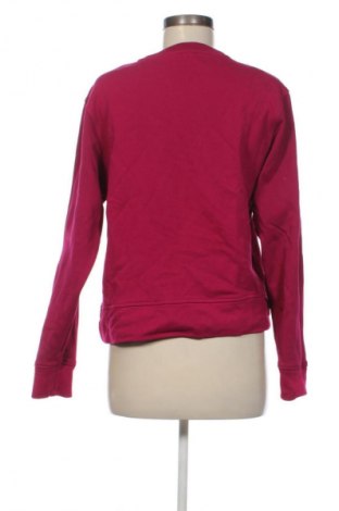 Damen Shirt Tommy Hilfiger, Größe M, Farbe Rosa, Preis € 45,99