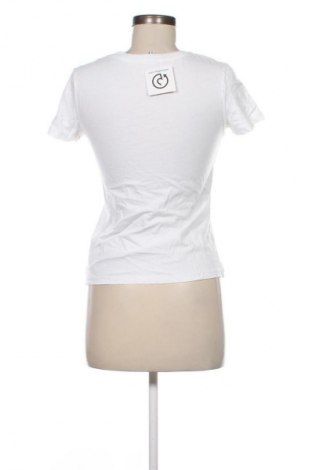 Damen Shirt Tommy Hilfiger, Größe XS, Farbe Weiß, Preis 40,89 €