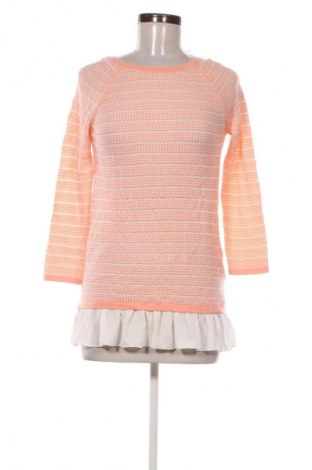 Dámská halenka Tommy Hilfiger, Velikost XS, Barva Vícebarevné, Cena  1 289,00 Kč