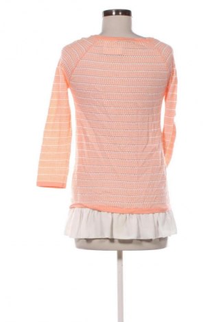 Dámská halenka Tommy Hilfiger, Velikost XS, Barva Vícebarevné, Cena  1 289,00 Kč