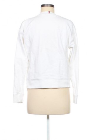 Дамска блуза Tommy Hilfiger, Размер XS, Цвят Екрю, Цена 35,00 €