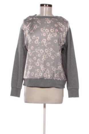 Damen Shirt Tommy Hilfiger, Größe M, Farbe Mehrfarbig, Preis € 46,00