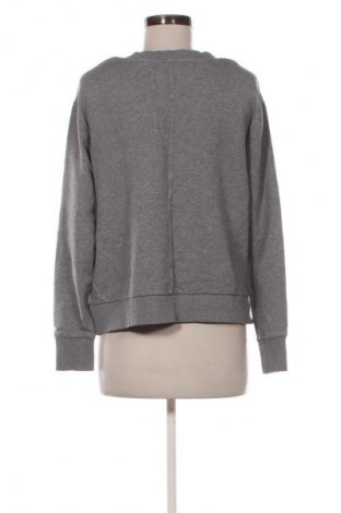 Damen Shirt Tommy Hilfiger, Größe M, Farbe Mehrfarbig, Preis € 46,00