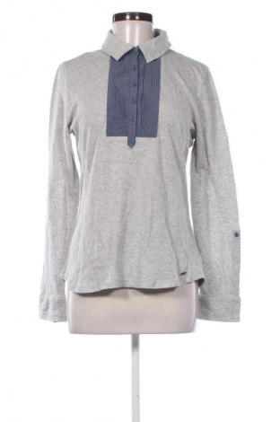 Női blúz Tommy Hilfiger, Méret L, Szín Sokszínű, Ár 19 008 Ft