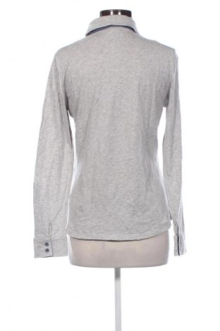 Női blúz Tommy Hilfiger, Méret L, Szín Sokszínű, Ár 19 008 Ft