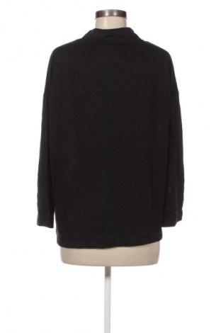 Damen Shirt Tom Tailor, Größe XL, Farbe Schwarz, Preis 11,99 €