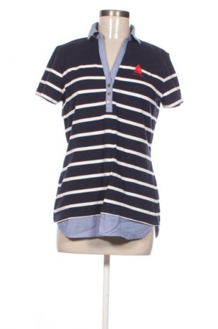 Női blúz Tommy Hilfiger, Méret M, Szín Sokszínű, Ár 14 344 Ft