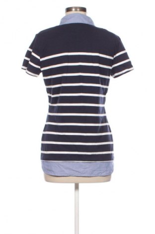 Női blúz Tommy Hilfiger, Méret M, Szín Sokszínű, Ár 14 344 Ft