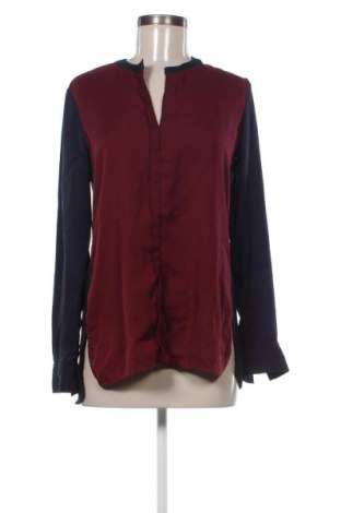 Damen Shirt Tommy Hilfiger, Größe XS, Farbe Mehrfarbig, Preis € 98,57