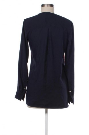 Damen Shirt Tommy Hilfiger, Größe XS, Farbe Mehrfarbig, Preis € 98,57