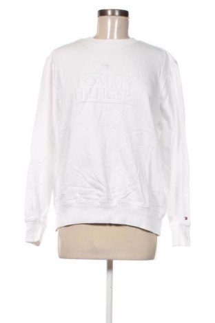 Damen Shirt Tommy Hilfiger, Größe M, Farbe Weiß, Preis € 137,99