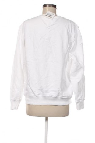 Damen Shirt Tommy Hilfiger, Größe M, Farbe Weiß, Preis € 137,99