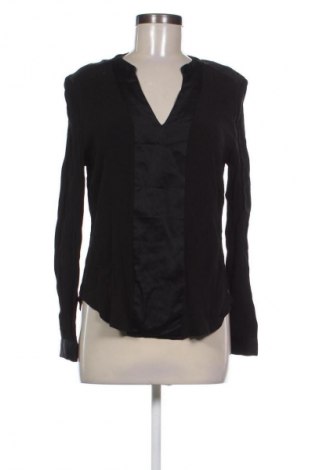 Damen Shirt Tommy Hilfiger, Größe M, Farbe Schwarz, Preis € 30,99