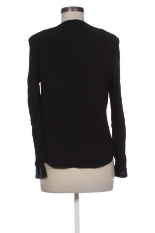 Damen Shirt Tommy Hilfiger, Größe M, Farbe Schwarz, Preis € 30,99