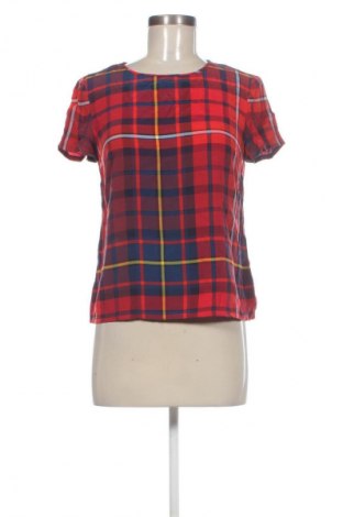 Dámská halenka Tommy Hilfiger, Velikost XS, Barva Vícebarevné, Cena  669,00 Kč