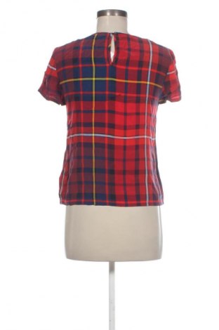 Dámská halenka Tommy Hilfiger, Velikost XS, Barva Vícebarevné, Cena  669,00 Kč