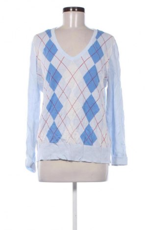 Női blúz Tommy Hilfiger, Méret XL, Szín Sokszínű, Ár 17 669 Ft