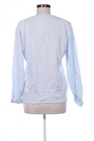 Női blúz Tommy Hilfiger, Méret XL, Szín Sokszínű, Ár 17 669 Ft