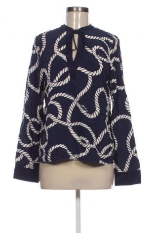 Női blúz Tommy Hilfiger, Méret M, Szín Sokszínű, Ár 11 219 Ft