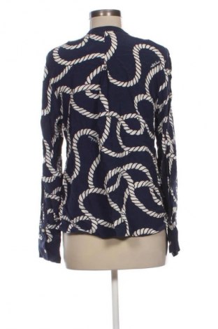 Női blúz Tommy Hilfiger, Méret M, Szín Sokszínű, Ár 11 219 Ft