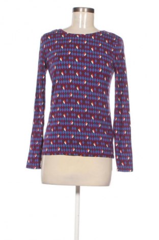 Női blúz Tommy Hilfiger, Méret S, Szín Sokszínű, Ár 19 008 Ft