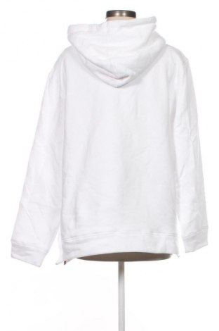 Női blúz Tommy Hilfiger, Méret XXL, Szín Sokszínű, Ár 13 979 Ft