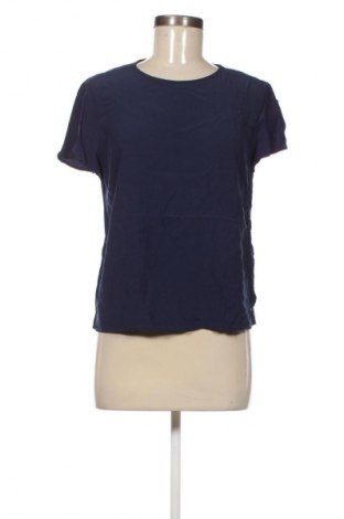 Damen Shirt Tommy Hilfiger, Größe M, Farbe Blau, Preis € 33,99