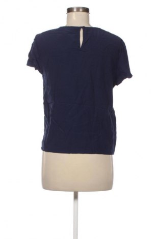 Damen Shirt Tommy Hilfiger, Größe M, Farbe Blau, Preis € 33,99