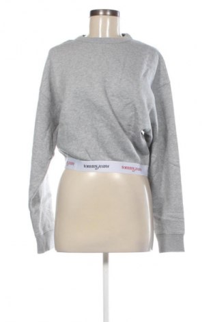 Dámská halenka Tommy Jeans, Velikost S, Barva Šedá, Cena  2 229,00 Kč