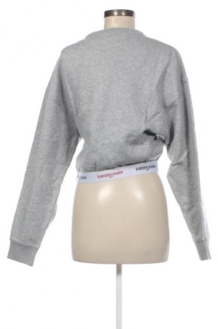 Dámská halenka Tommy Jeans, Velikost S, Barva Šedá, Cena  2 229,00 Kč