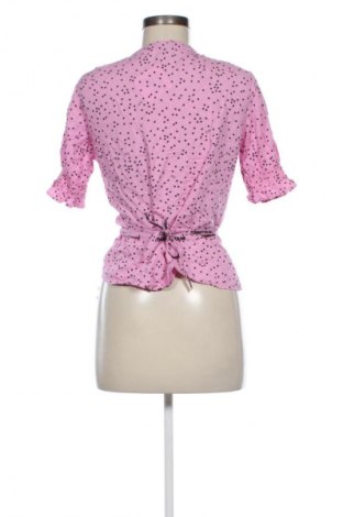 Γυναικεία μπλούζα Tommy Jeans, Μέγεθος M, Χρώμα Πολύχρωμο, Τιμή 32,00 €