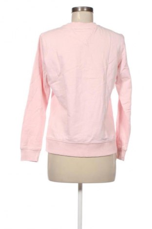 Női blúz Tommy Jeans, Méret S, Szín Rózsaszín, Ár 30 429 Ft
