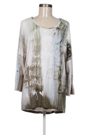 Női blúz Top Secret, Méret XL, Szín Sokszínű, Ár 1 949 Ft