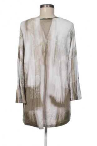 Női blúz Top Secret, Méret XL, Szín Sokszínű, Ár 1 949 Ft