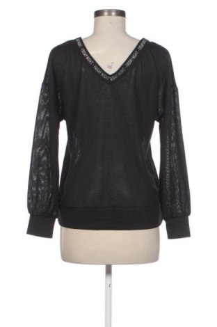 Dámska blúza Top Secret, Veľkosť S, Farba Čierna, Cena  14,99 €